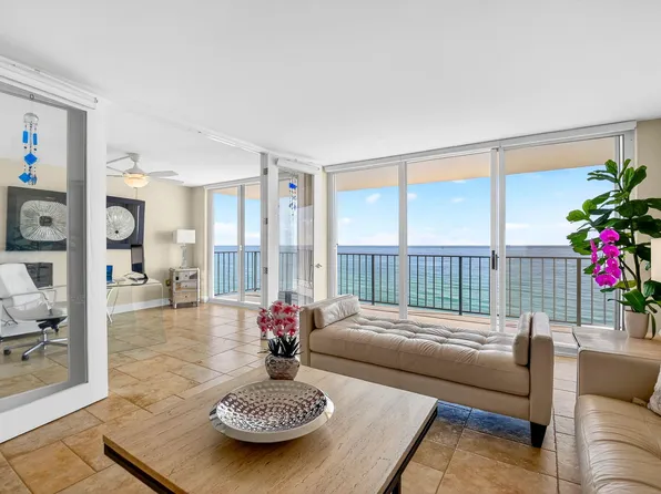 3456 S Ocean Boulevard #5020, Palm Beach, FL 33480