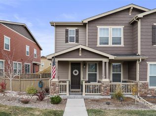 2947 Summer Day Ave, Castle Rock, CO 80109