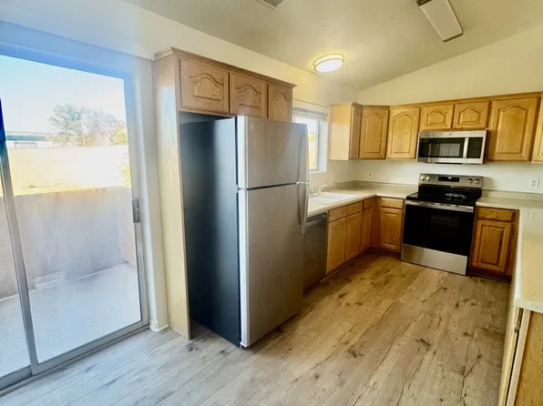 1122 E 300 S #N226-1, Saint George, UT 84790