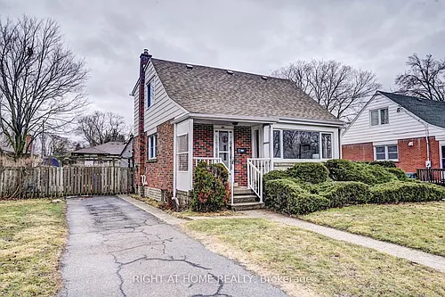 45 Philip Ave Photo 1