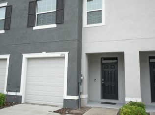 8750 Falling Blue Pl, Riverview, FL 33578