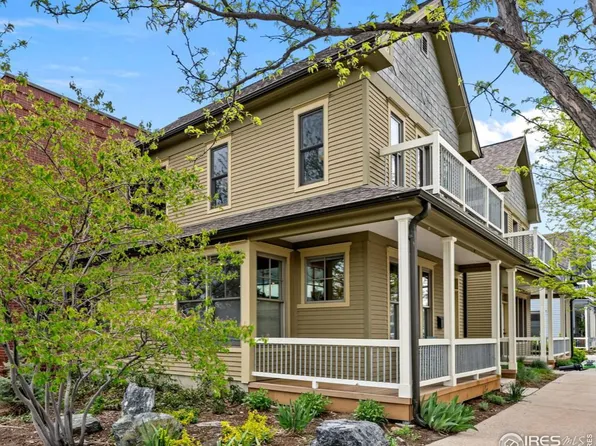 2098 23rd St, Boulder, CO 80302