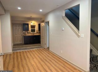 2511 N Chadwick St, Philadelphia, PA 19132