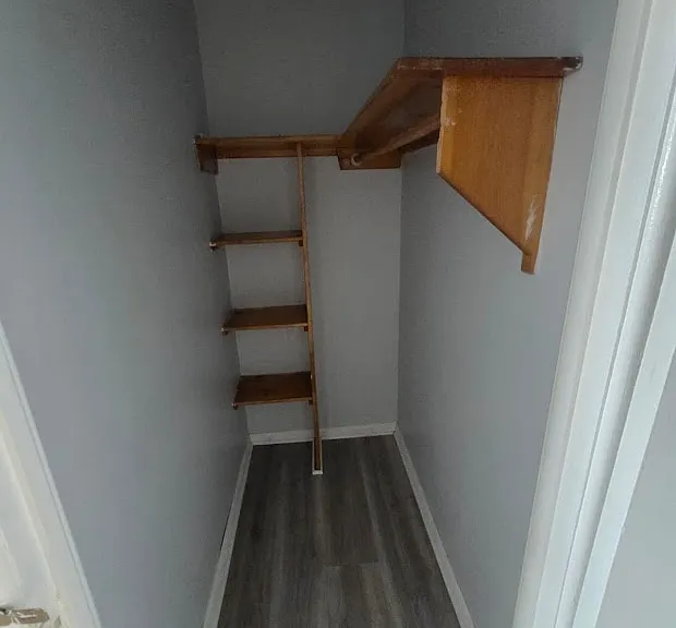 914 Grand Ave #5D — Photo 3
