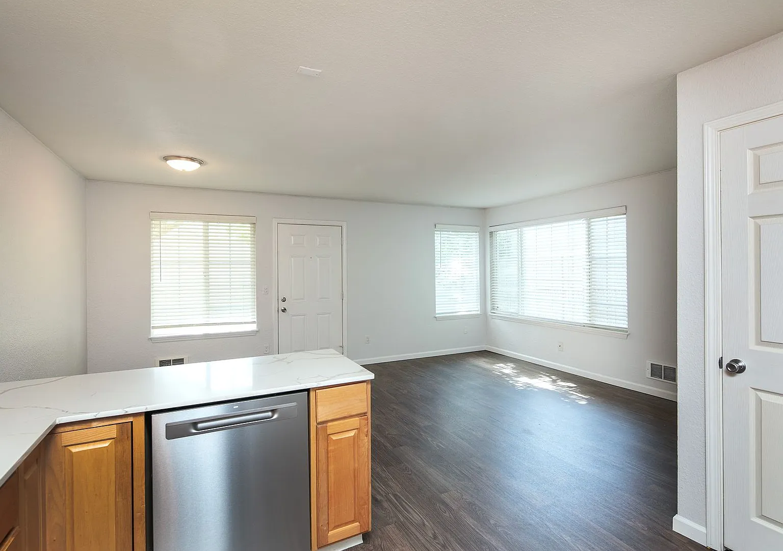 Erwin Estates — Photo 3