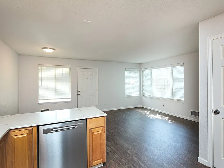 Erwin Estates — Photo 3