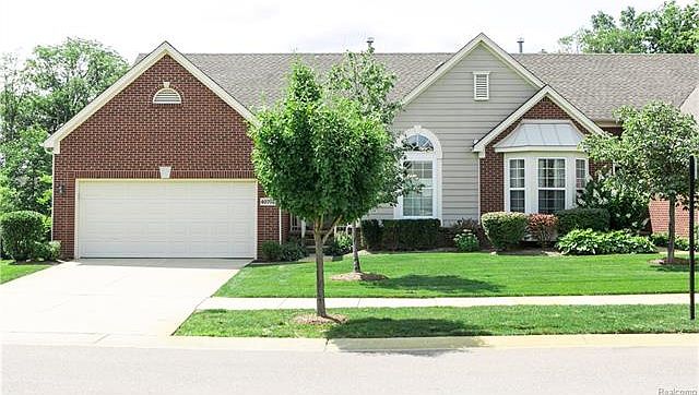 1st image of 40702 Lenox Park Dr #3