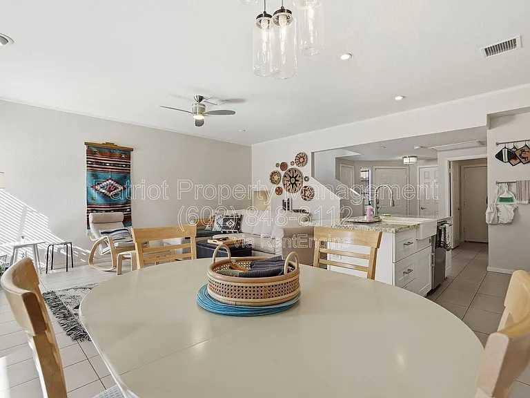 9705 E Mountain View Rd #1153 — Photo 18