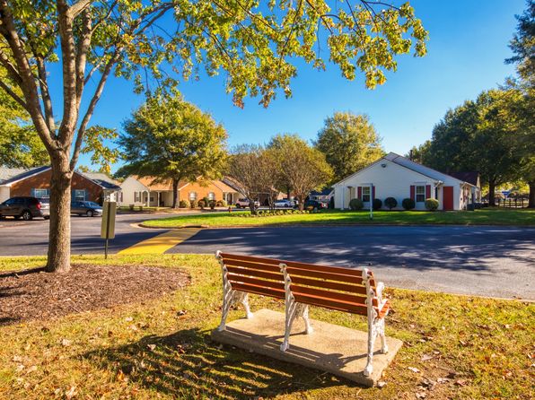1529 Meridian Way #1591638