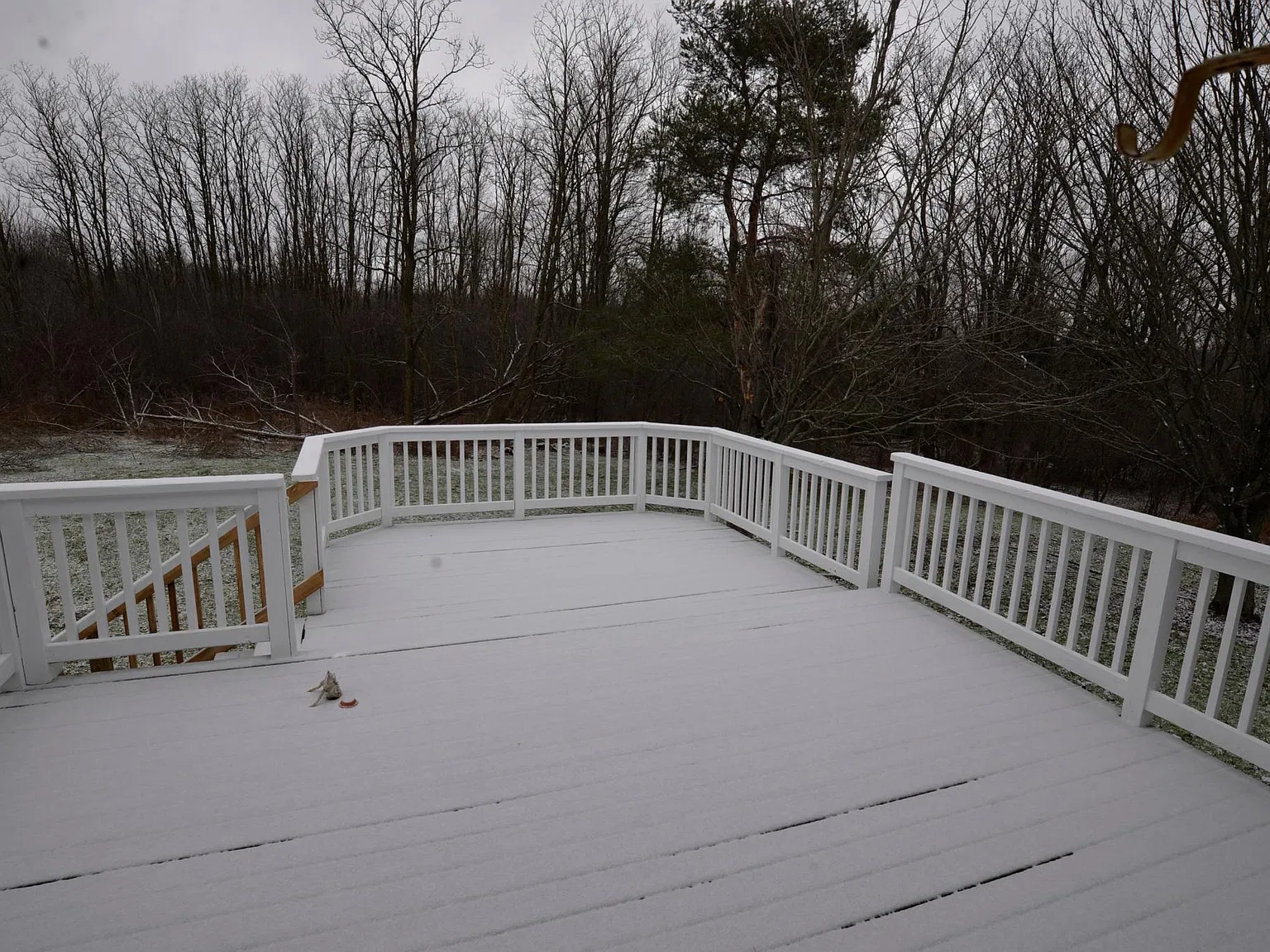 640 Jewett Holmwood Road — Photo 3