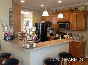 4th image of 2907 Calla Lilly Ln