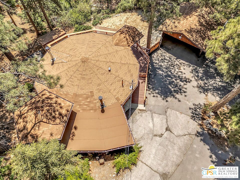 1st image of 23031 Pine Needles Ln