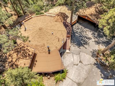23031 Pine Needles Ln, Idyllwild, CA, 92549