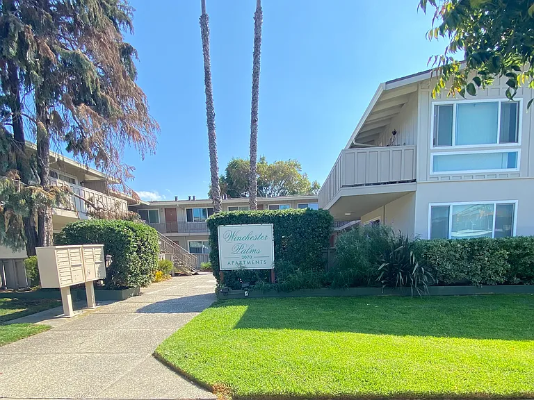 3070 Van Sansul Ave #1B — Photo 12