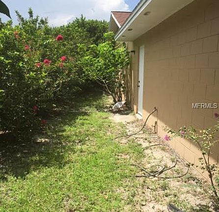 3rd image of 5462 Gambier Ct