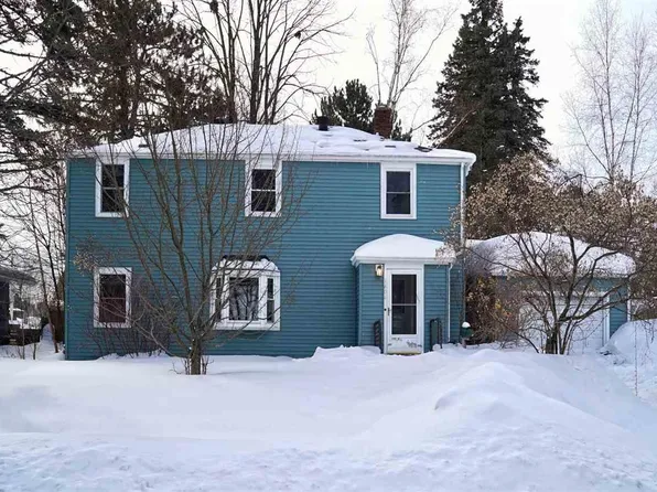 1404 Highland Ave, Cloquet, MN 55720