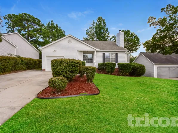 105 Old Stone Rd, Columbia, SC 29229