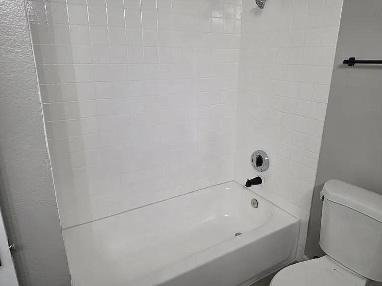 8600 W Charleston Blvd #1173 — Photo 13