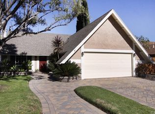 3826 Buckingham Rd, Chino Hills, CA 91709