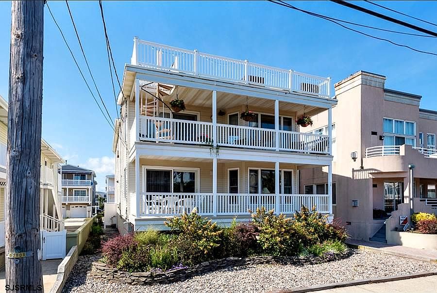1st image of 4108 Central Ave #1