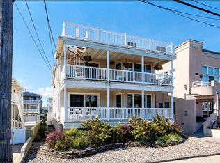 4108 Central Ave #1, Ocean City, NJ 08226