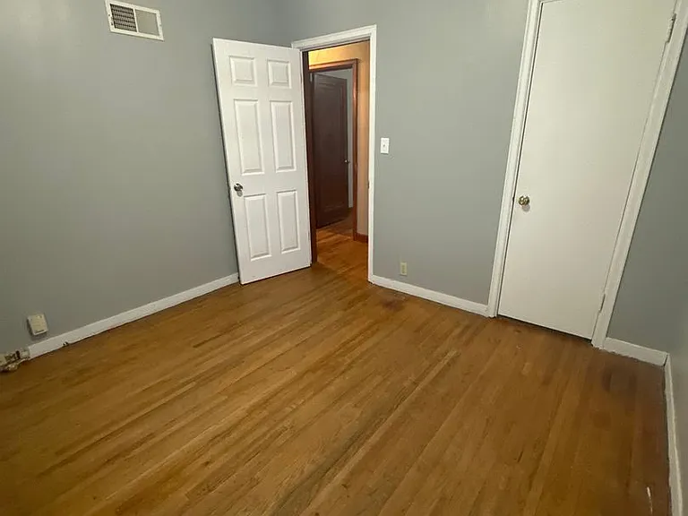 415 Laporte Rd — Photo 7