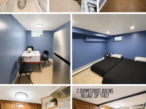 (undisclosed Address), Queens Village, NY 11427