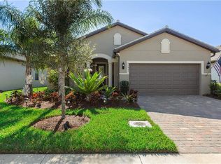 11849 Bourke Pl, Fort Myers, FL 33913