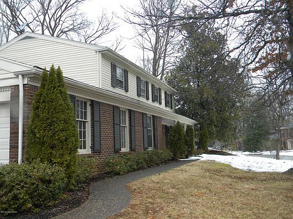 norton commons and jenica way 030.JPG