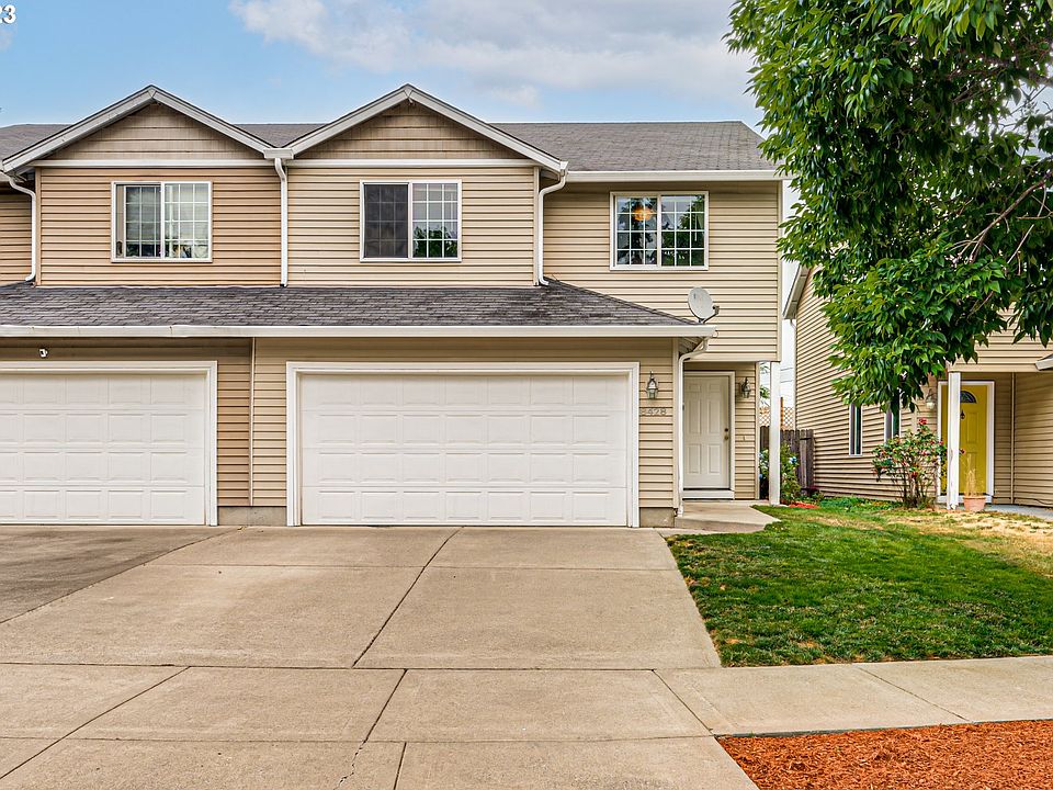 1st image of 8428 NE 37th Cir