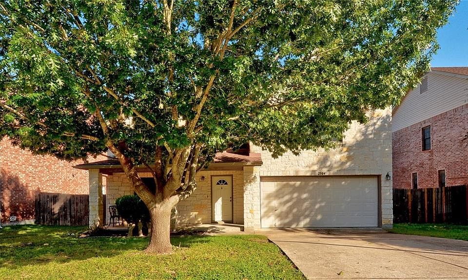 1st image of 2504 Regal Park Ln