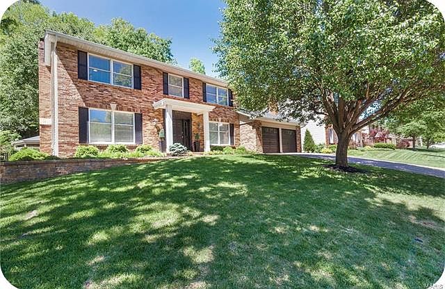 1st image of 2417 Fairoyal Dr