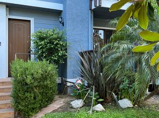 5100 Riverton Ave UNIT 2, North Hollywood, CA 91601