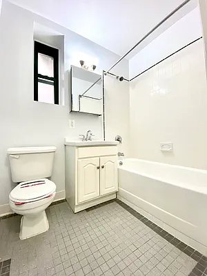 Rented by City & Suburban | media 15
