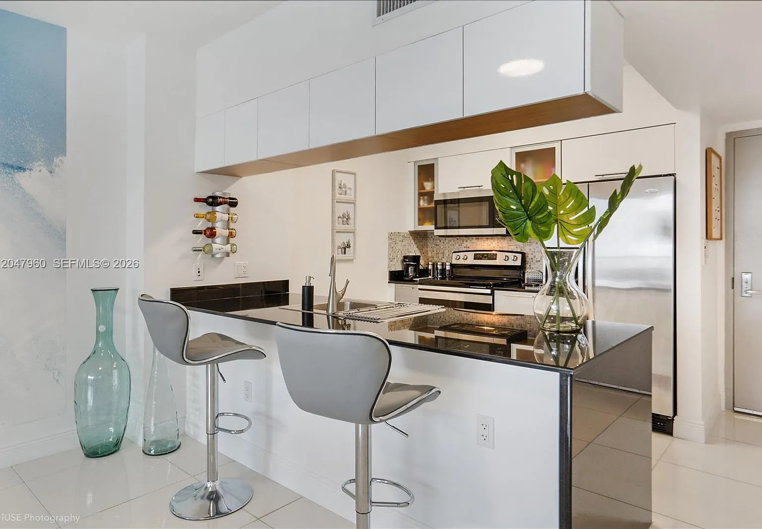 Opera Tower Condo — Photo 4