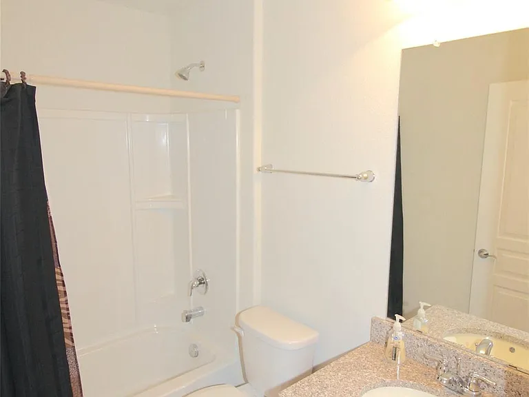 3306 Dandelion Dr — Photo 11