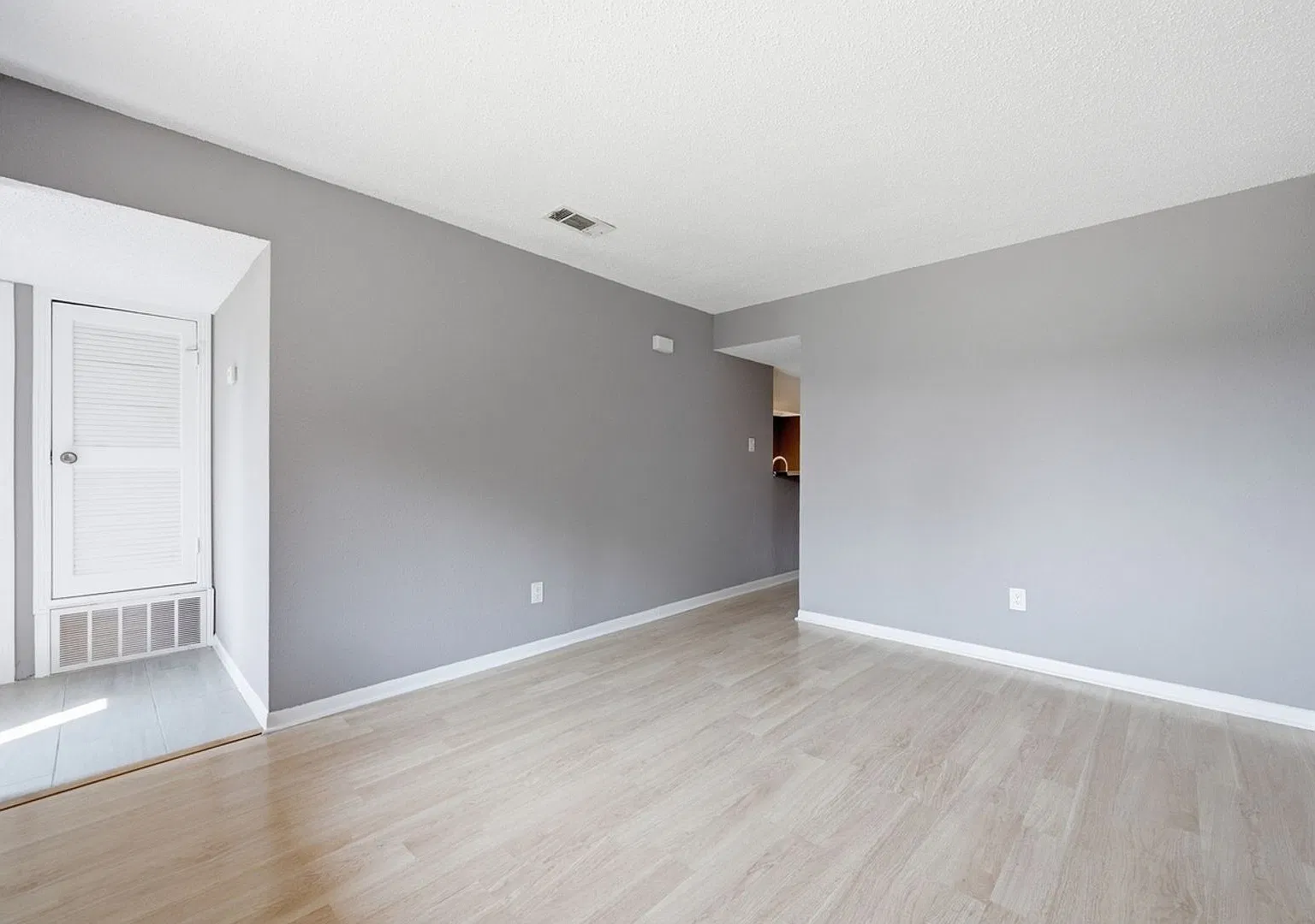 Austin Charm Meets Everyday Value Lease for $1,650/Month with an 18-Month Lease — Photo 4
