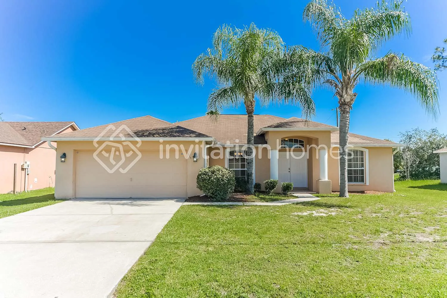 515 Eagle Ct Poinciana, FL 34759 — Photo 1