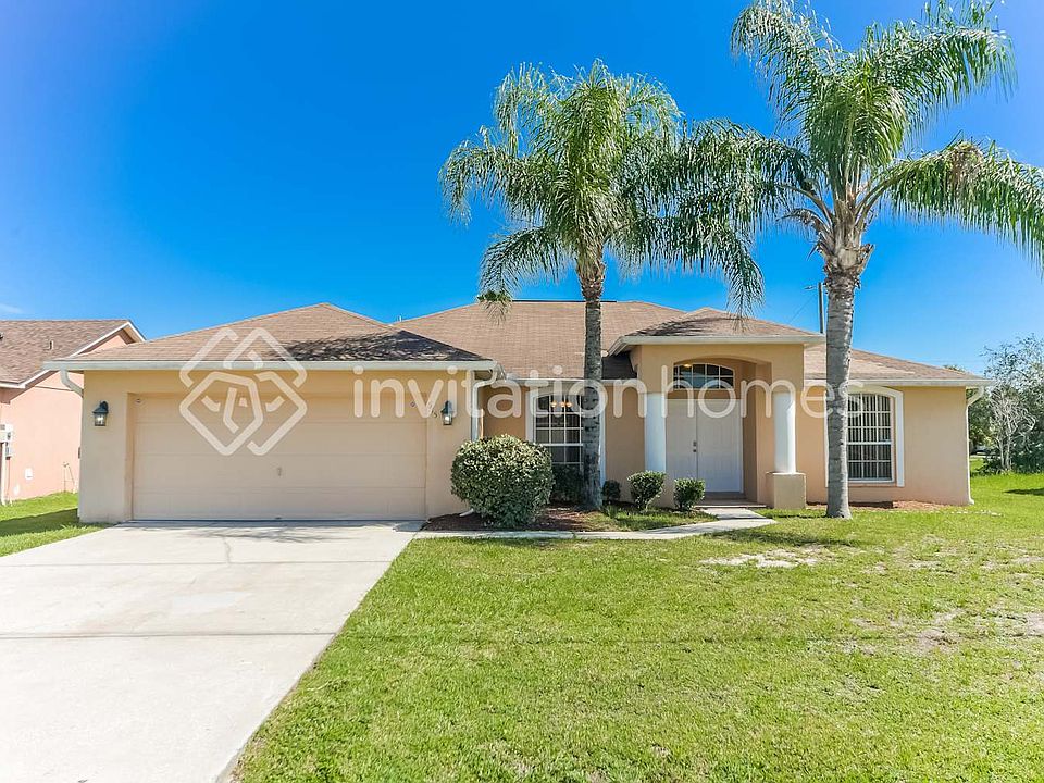 1st image of 515 Eagle Ct