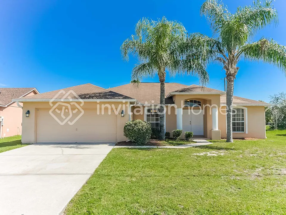 515 Eagle Ct