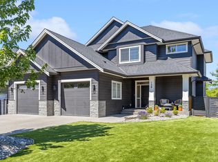 515 Wren Pl UNIT 128, Kelowna, BC V1W5H7