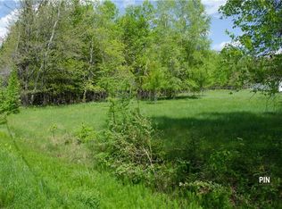 0 Sunset Ave, Bangor, ME 04401