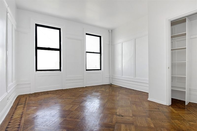 1st image of 1 W 127th St APT 1B