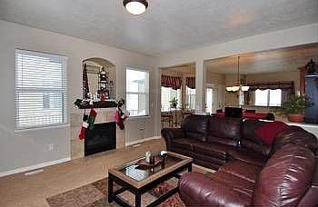 4th image of 4912 W Topcrest Dr