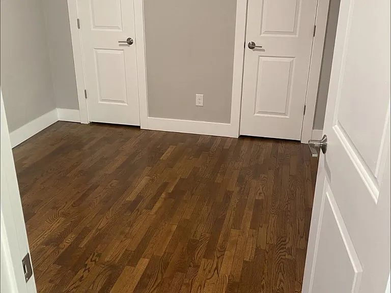 1570 Baker Rd — Photo 15