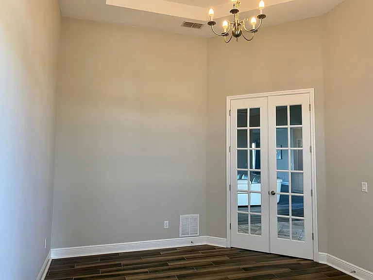 7849 Freestyle Ln — Photo 15