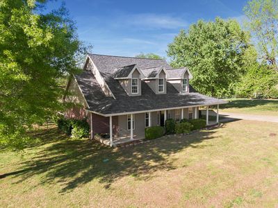 30 17th Pl SW, Miami, OK, 74354