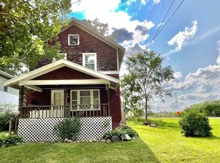 1712 Tacoma St, Flint, MI 48503