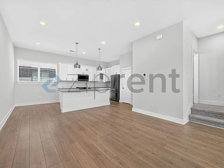 2802 Addison Park Ln — Photo 12