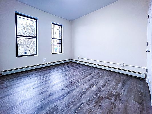 1st image of 25-45 Steinway St Unit 3